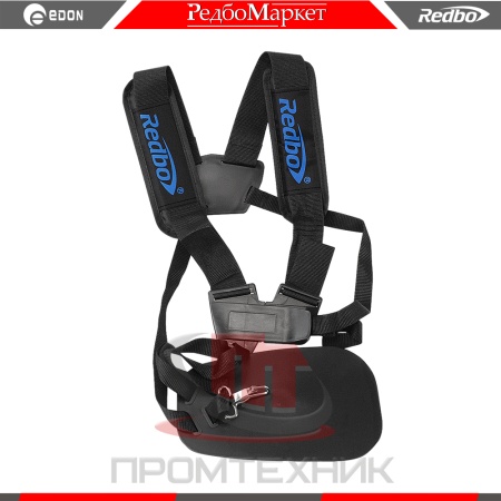 Redbo-GST-520-300C_5