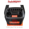 Измельчитель-садовый-Redbo-ESR-45_3000-сетевой_3