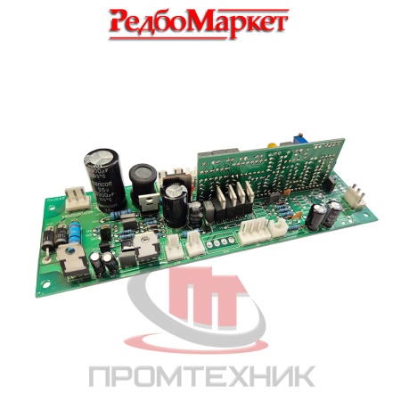 Плата-ED-PCB-K03-A2_3