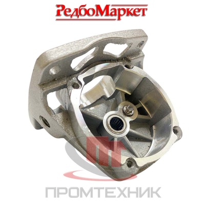 Корпус-редуктора-УШМ-Edon-AG-125-1000ER-old,-ED-1002B_3