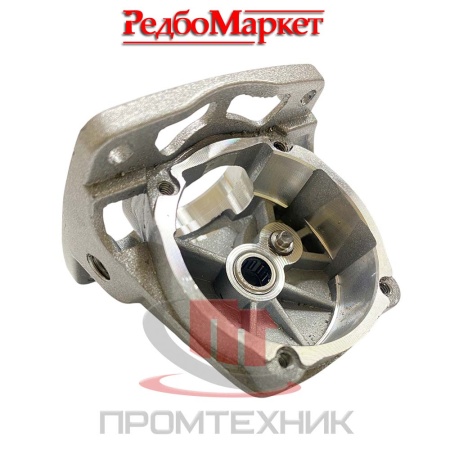 Корпус-редуктора-УШМ-Edon-AG-125-1000ER-old,-ED-1002B_3