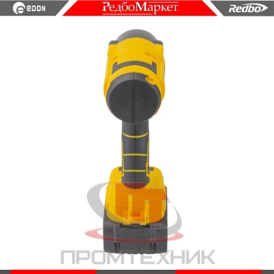 Edon-AAW-21-600BL_4