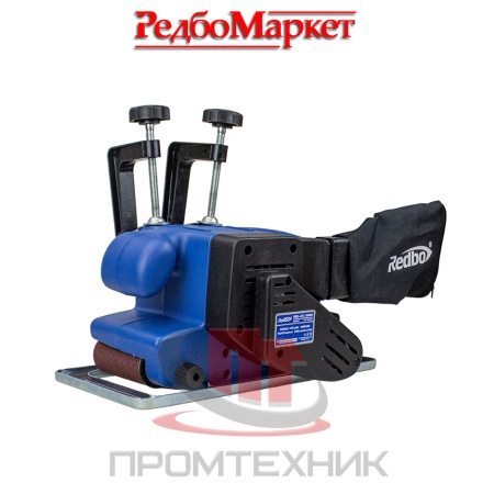 Ленточная-шлифмашина-Redbo-RBS-457-900S_3