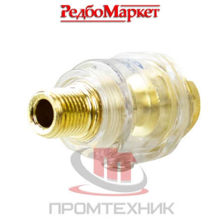 Лубрикатор-Redbo-L-2_2