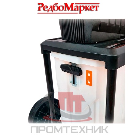 Измельчитель-садовый-Redbo-ESR-45-3400S_5