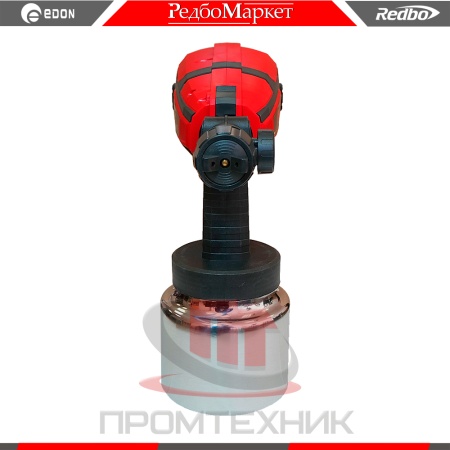 Edon-ASG-18_8