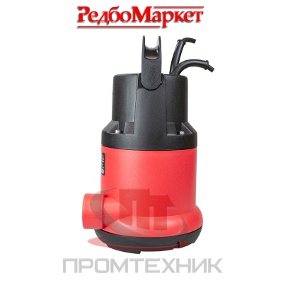 Насос-погружной-дренажный-Edon-Q1100-5_3