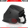 Redbo-RB-6512_3