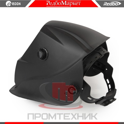 Redbo-RB-6512_3