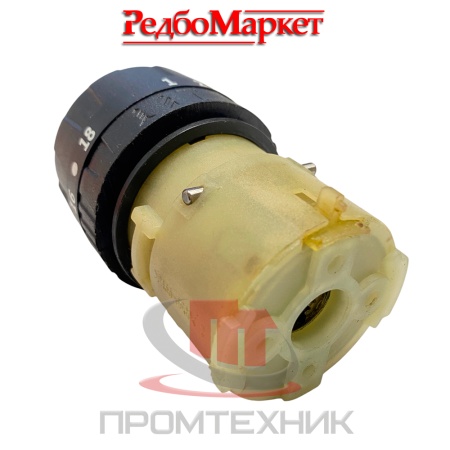 Редуктор-в-сборе--Edon-AD-18P_2