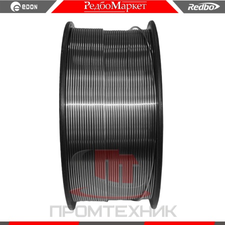 Сварочная-проволока-порошковая-Edon-FCW-0-8-1_4