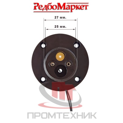 Адаптер-панельный-сварочного-аппарата-Edon-Smart-MIG_4