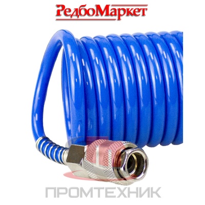 Шланг-спиральный-для-компрессора-Edon-HPU-8_10_2