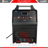 Redbo-PRO-CUT-120_9