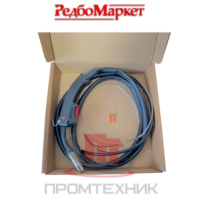 Сваочная-горелка-Edon-M180-2-5_1