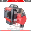 Построитель-лазерных-плоскостей-Edon-CLL-4D-40FW-SET_9
