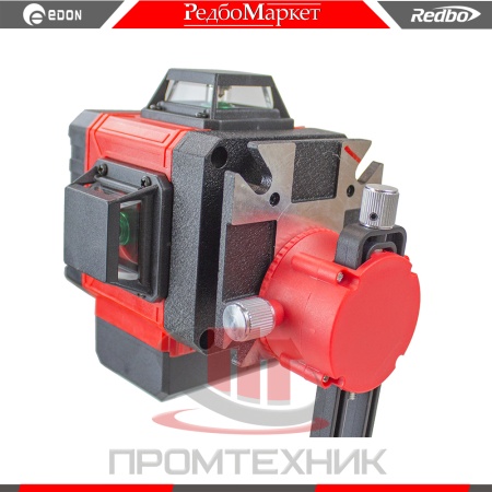 Построитель-лазерных-плоскостей-Edon-CLL-4D-40FW-SET_9