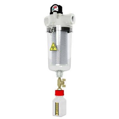 Вакуумный фильтр HV-UL896-126C_2