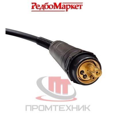 Сварочная-горелка-Redbo-M400-56-5_2