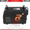 Redbo-PRO-CUT-40AP_3