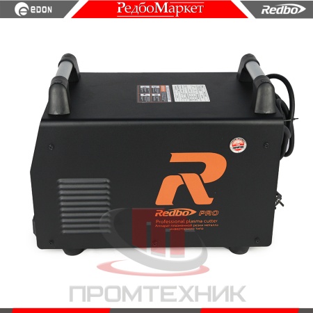 Redbo-PRO-CUT-40AP_3