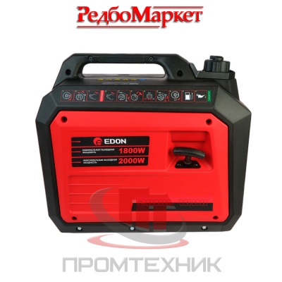 Генератор-бензиновый-инверторный-Edon-ED-IG-2500_4