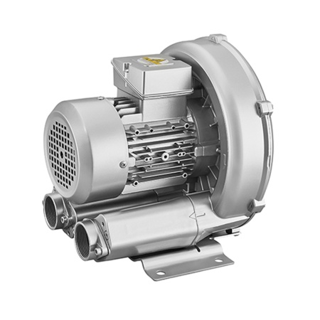 Edon-blower-2GH-210_2
