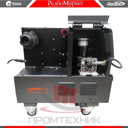 Redbo-PRO-NBC-200S_6