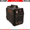 Redbo-PRO-CUT-65_1