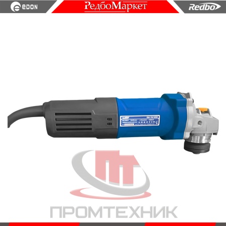Redbo-EAG-125-1050R_3