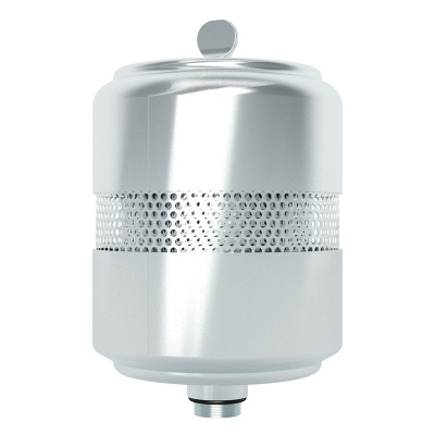 Сепаратор масляного тумана EF-FG10-103_2