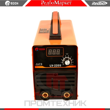 Сварочный-аппарат-инверторный-Edon-LV-220S_9