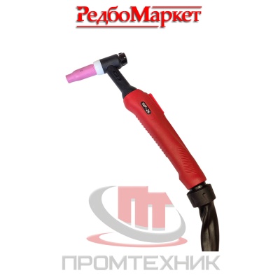 Сварочная-горелка-TIG-WP-26_3