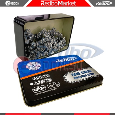 Цепь-пильная-Redbo-0-325-76_2