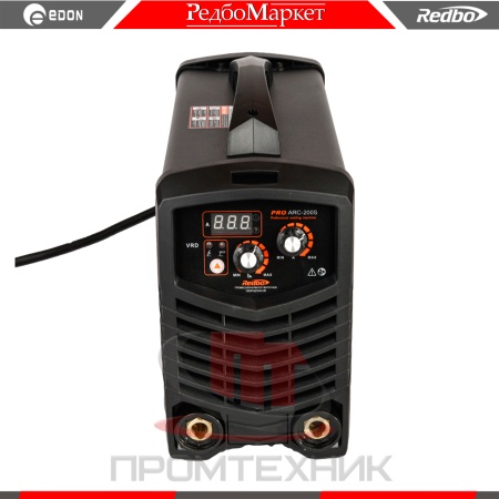 Redbo-ARC-200S_9