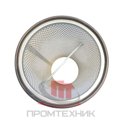 Фильтр-NM1766-Atlas-Copco-1621505093-SAC701_2