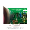 Плата-ED-MIG-EOV033-V00_3