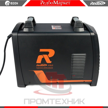 Redbo-PRO-CUT-80_3