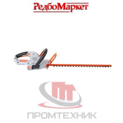 Кусторез-аккумуляторный-Redbo-OHT-42-(без-АКБ-и-ЗУ)_2