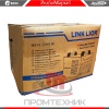 LINK-LION-PulseTig-250-AC-DC_12