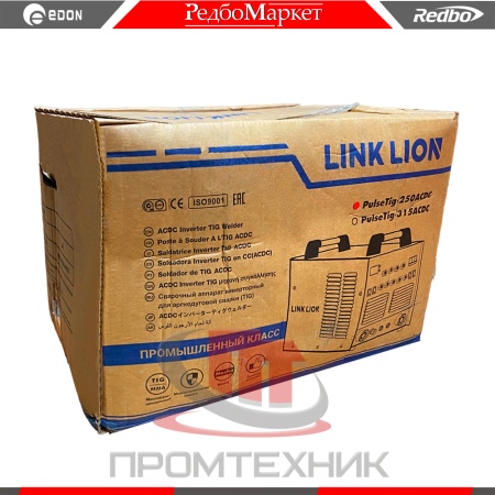 LINK-LION-PulseTig-250-AC-DC_12