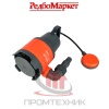 Насос-погружной-дренажный-REDBO-RSP-550_35P-PRO_4