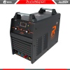 Redbo-PRO-CUT-120_1