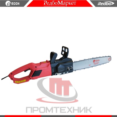 Edon-ECS405-SF2400_4