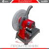 Электрическая-пила-отрезная-Edon-ED-CS355-2800_6