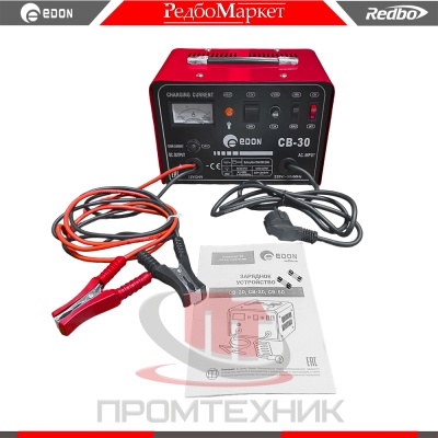 Зарядное-устройство-Edon-CB-30_2
