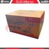 Газонокосилка-Edon-GML-410_2600_3