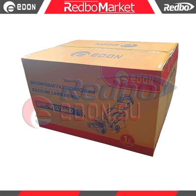Газонокосилка-Edon-GML-410_2600_3