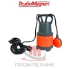 Насос-погружной-дренажный-REDBO-RSP-550_35P-PRO_3