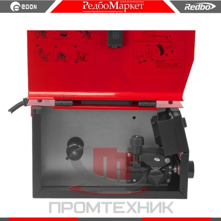 Edon-Smart-MIG-180PLUS_6